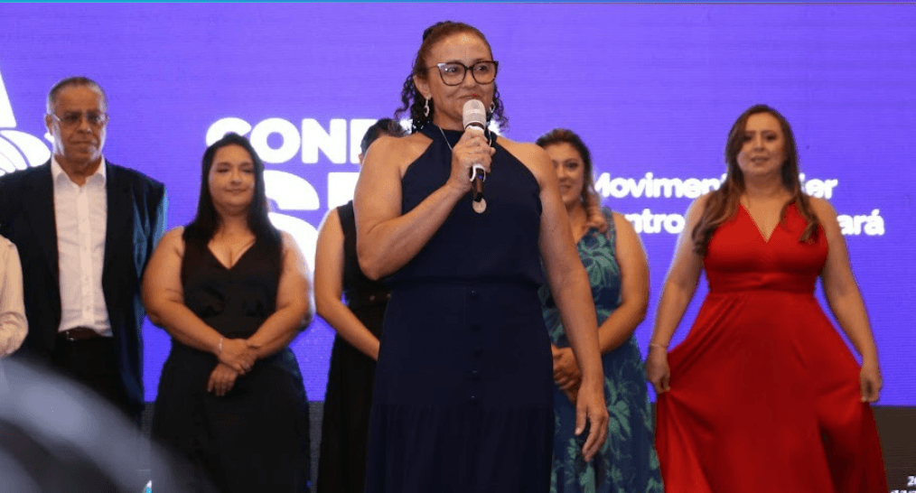 Programa Líder - CENTRO-SUL